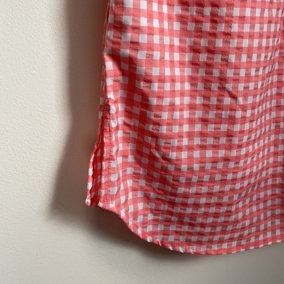 *NWT Columbia Cherry Creek Lane Sleeveless Tunic - Picture 7 of 7